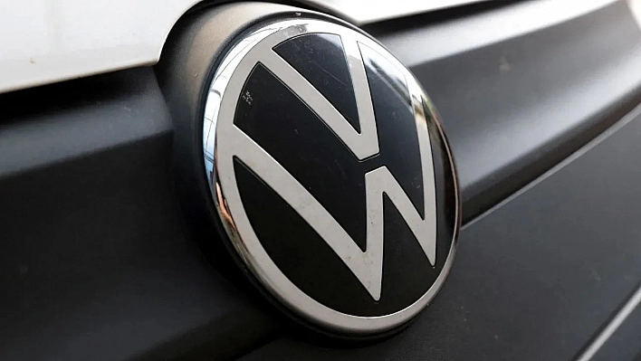 Volkswagen araç kontrolünü Apple Watch'a taşıdı