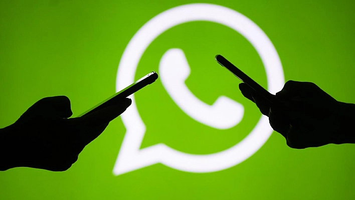 WhatsApp 8 gün sonra bu telefonlarda çalışmayacak!