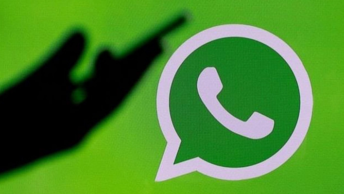 WhatsApp'a heyecan yaratacak yeni bir özellik geliyor!