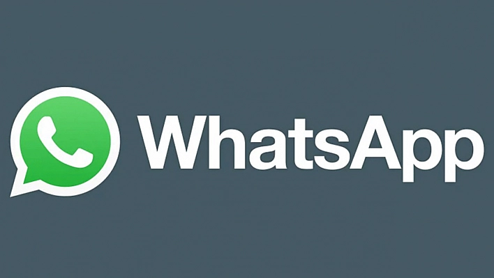 WhatsApp Çöktü!