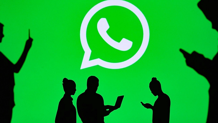 WhatsApp yeni özelliği ile kullanıcılarına para kazandıracak!