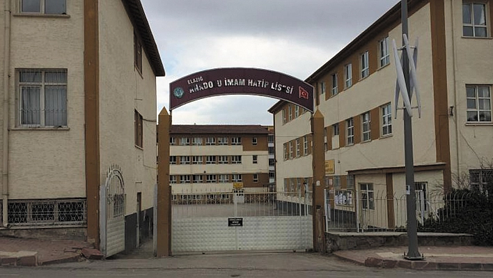 Yanlışta Israr Mı?