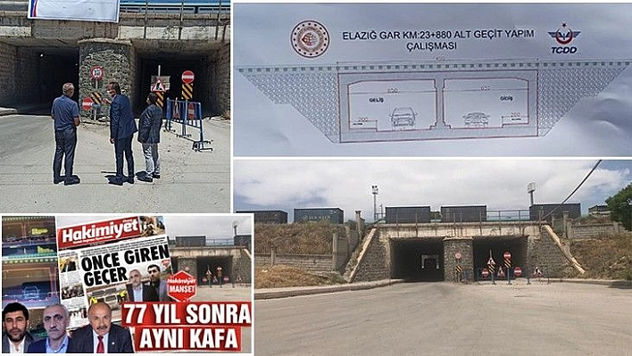 Yanlışta Israr!