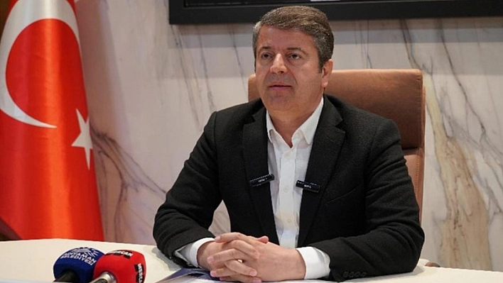 Yanlıştan dönüldü