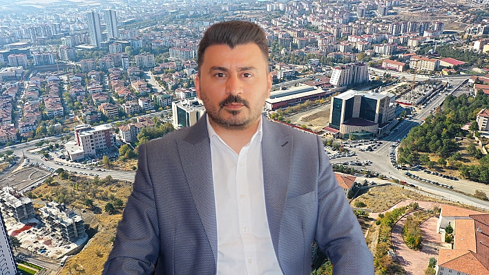 Yaptıklarıyla herkesin gönlüne girdi... Elazığ'da bu adama kimse rakip olamıyor!