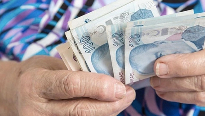 Yargıtay'dan ezber bozan karar! Emekliler bu kararı duyunca şaşkına dönecek