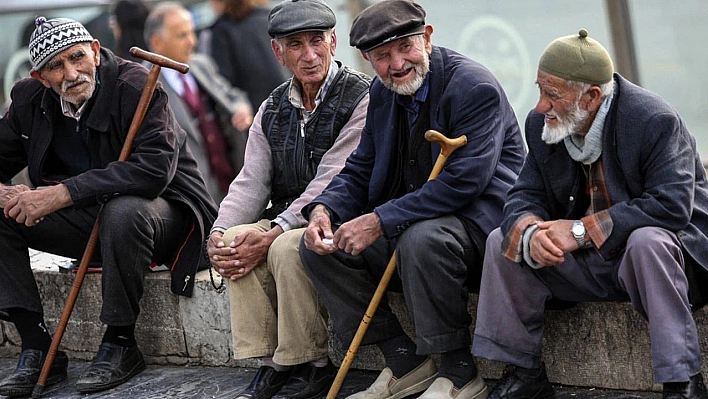 Yaş Şartı Olmadan Emeklilik Mümkün mü?