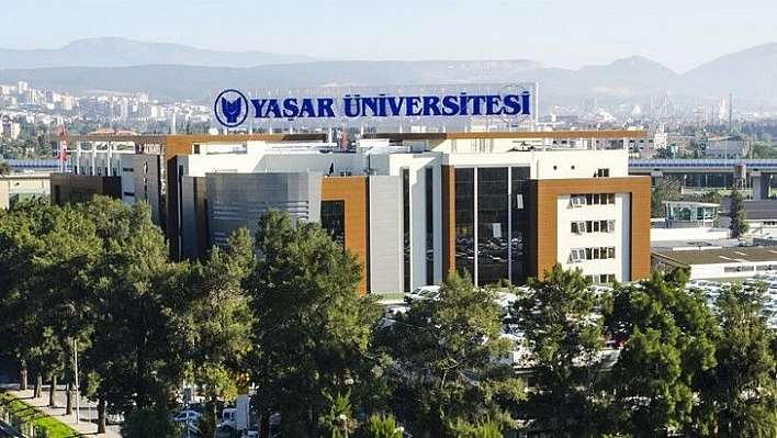 Yaşar Üniversitesi 3 Öğretim Üyesi alıyor