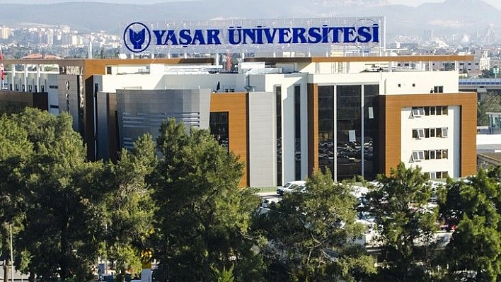 Yaşar Üniversitesi Öğretim Üyesi alacak