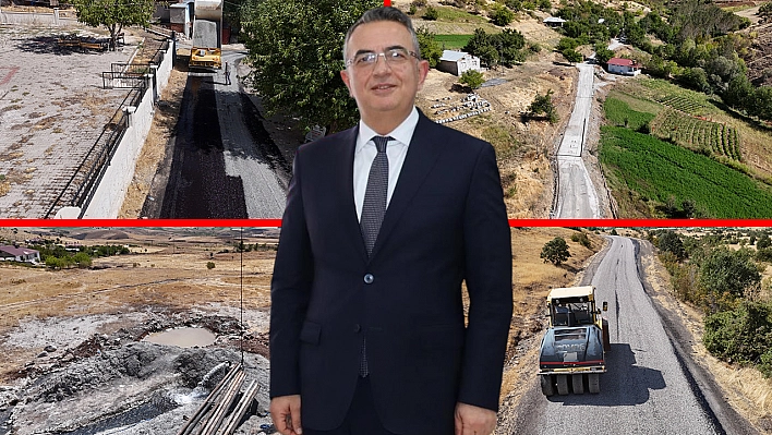 Yatkın ile gelen başarı…