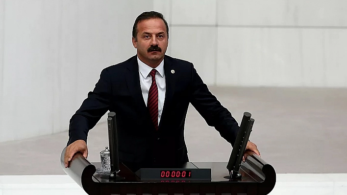 'Yavuz Başkan'ın İzinden'