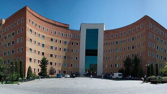 Yeditepe Üniversitesi 5 Öğretim Üyesi alıyor