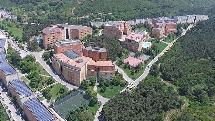 Yeditepe Üniversitesi personel alacak