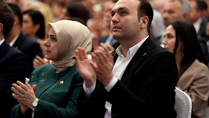 Yeni çalışma başlatıldı: Gençlere destek geliyor