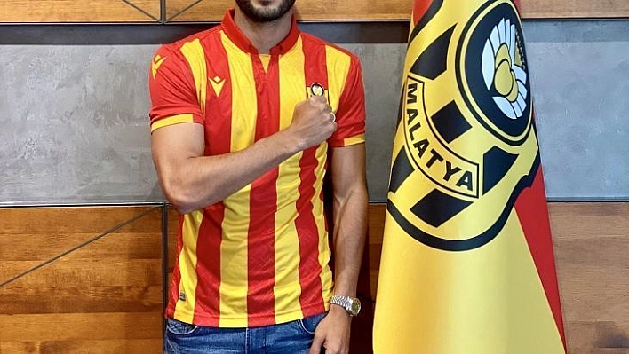 Yeni Malatyaspor, transfer sezonunda 14 futbolcuyu kadrosuna kattı