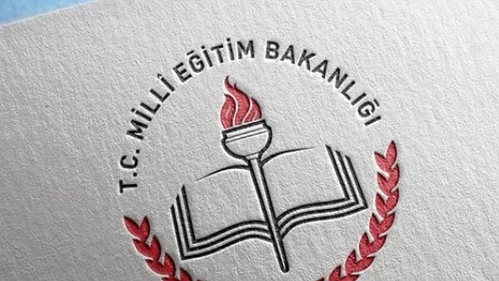 Yeni Yasaklar Bütün Öğrencileri İlgilendiriyor! Telafisi Yok!