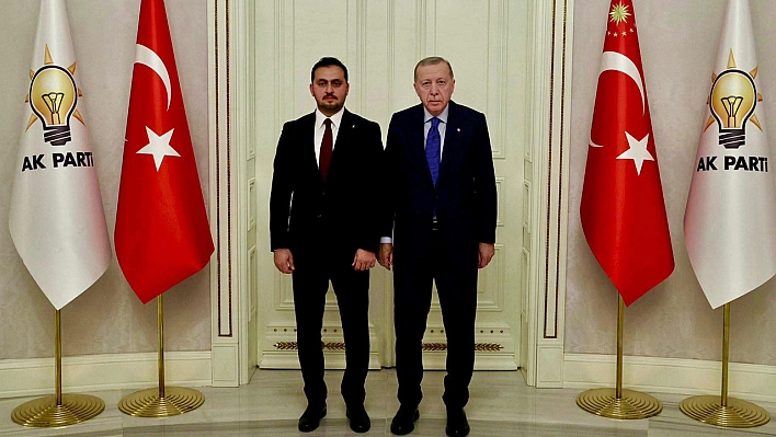 Yeni yönetim, yeni ruh, yeni heyecan