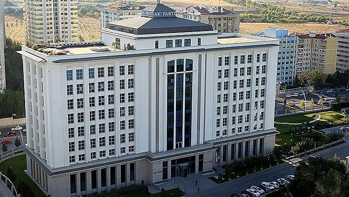 Yenilenen kadro ile ilk kamp