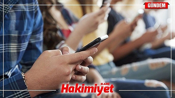 Yenilenmiş ürün nitelikli cep telefonlarında KDV oranı yüzde 1'e indirildi