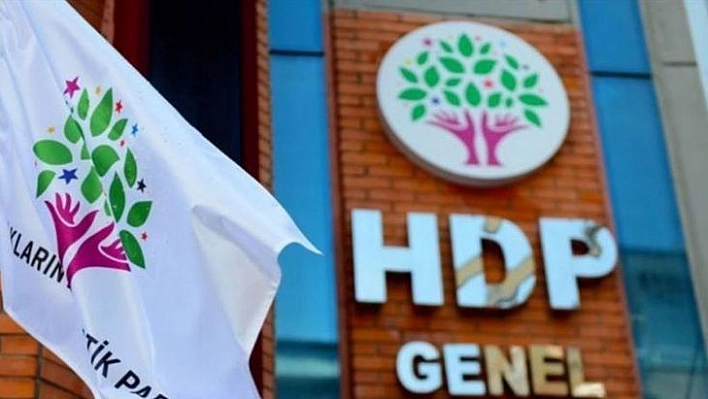 Yere Girsin Cumhurbaşkanlığınız!