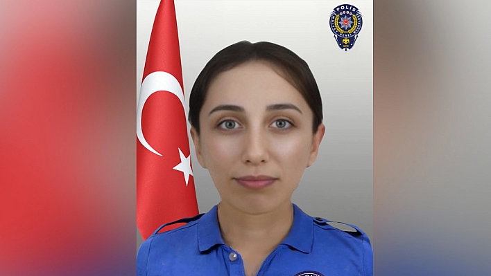 Yerlikaya: Milletimizin başı sağ olsun