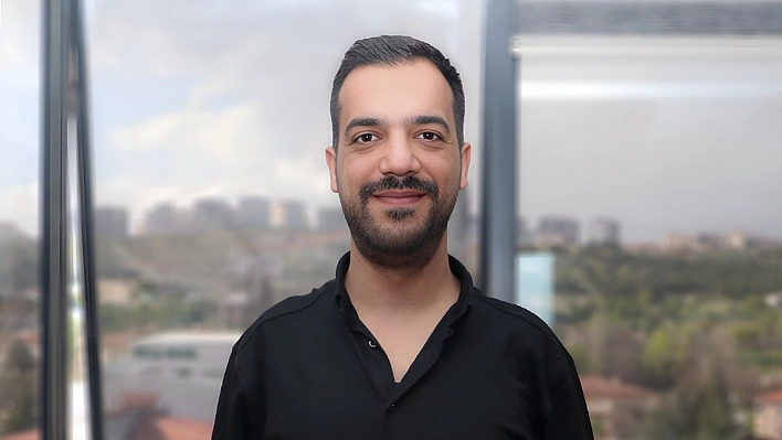 Yılar'ın makalesi MEB yayınlarında kaynak oldu