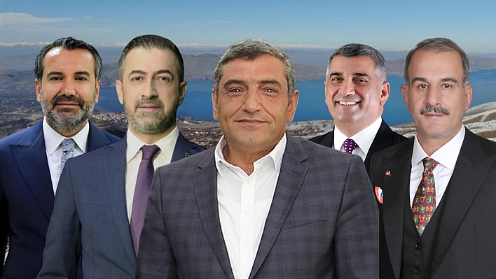 'Yıldız' proje hayata geçiyor