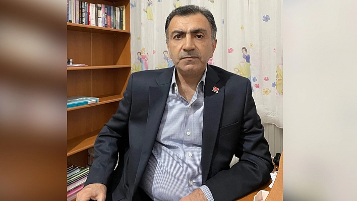 Yıldızlar Holding'e 18 Yıldır dokunulmadı