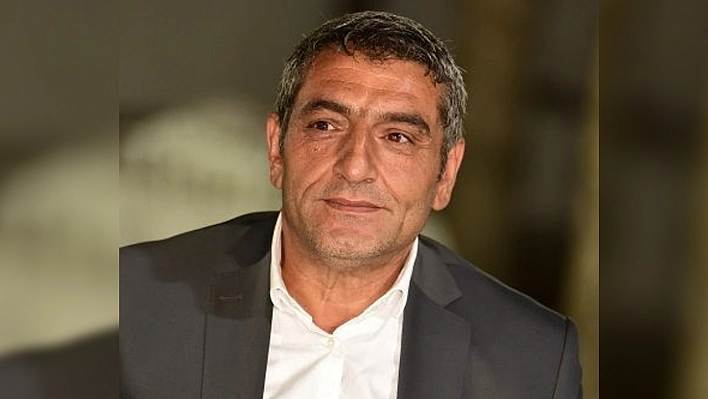 Yıldızlar Otomotiv'den Elazığ'a yeni yatırım