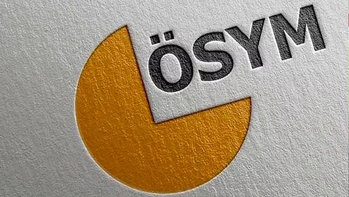 YKS 2025 sonuçları ne zaman açıklanacak?