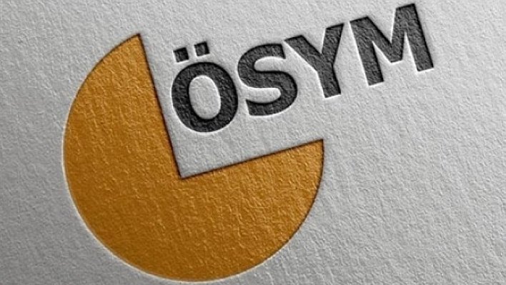 YKS sonuçları açıklandı: Dereceye girenler belli oldu
