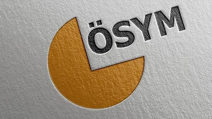 YKS tercih sonuçları açıklandı