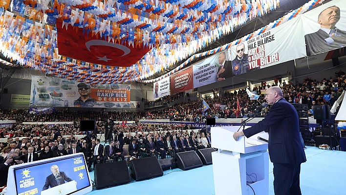 Yol kazası mı ruh kayması mı?