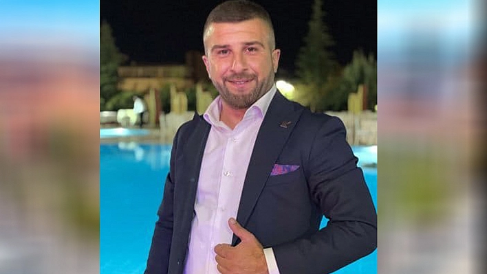 YRP Listesinde Deva'lı İsim