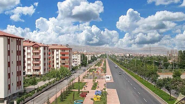 YSK Elazığ'ın Milletvekili Kesin Aday Listesini Açıkladı