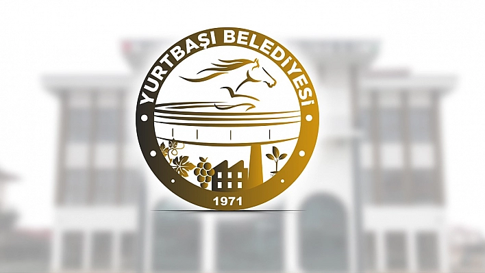 Yurtbaşı Belediyesi: Olayla ilgili inceleme başlatıldı