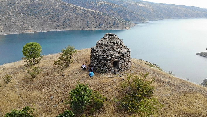 Zihniyet Değişmeli…