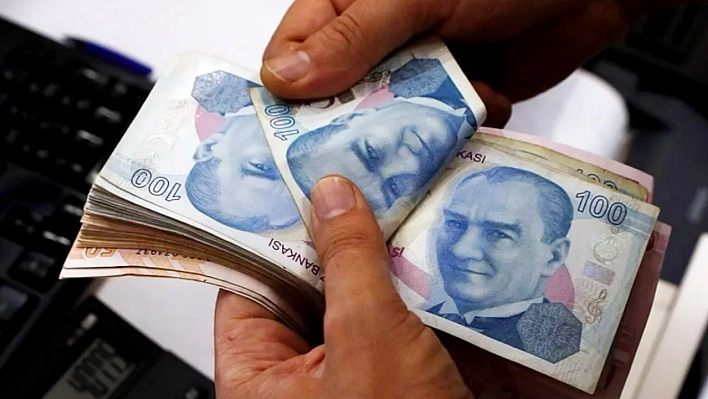 ZİRAAT BANKASI 2025 PROMOSYON: Emeklilere özel 12 bin TL promosyon fırsatı başladı