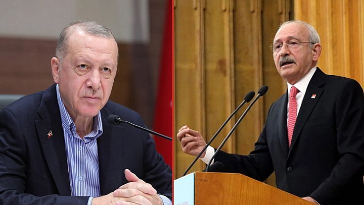10 Soru Polemiği