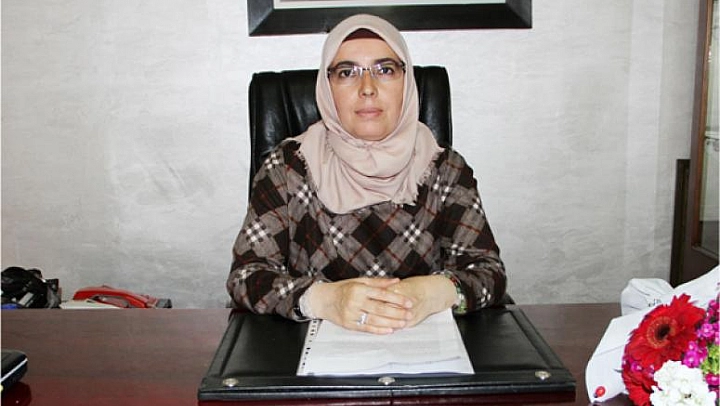 PERSONELE VE PİYASAYA BORCUMUZ KALMAMIŞTIR