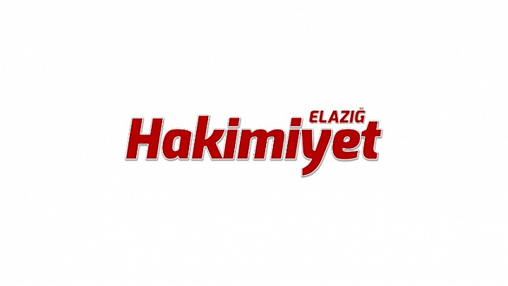 ZABITA EKİPLERİNDEN ANLAMLI KUTLAMA