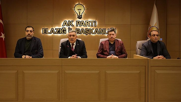 Havalı Sözler