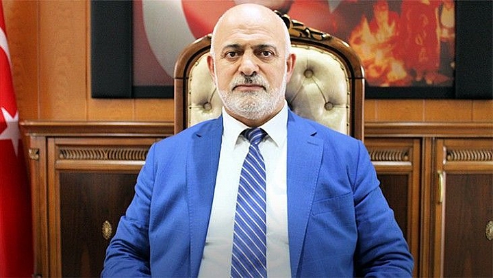Makamın Saygınlığı