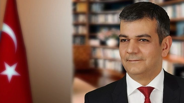 Özlenen Hizmet Anlayışı