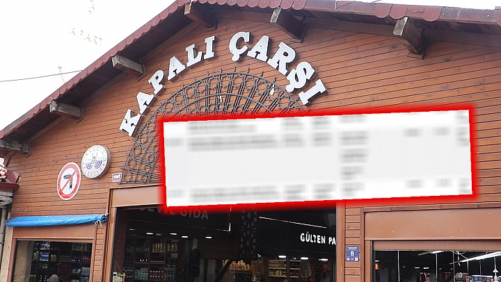 Türkiye'nin konuştuğu listeye Elazığ'dan 2 firma daha eklendi!