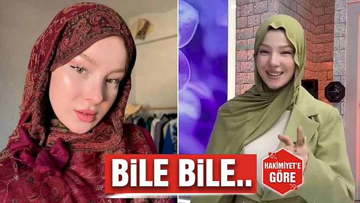 Bile bile..