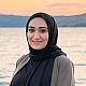 Sümeyye Tabanyeli