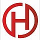 Haber Merkezi