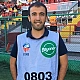 Hüseyin Kabukçu