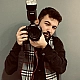 Mustafa BALTA